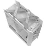 Boîtier ASUS ROG Strix Helios II GX601S White (90DC00W3-B39000)