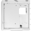 Boîtier ASUS ROG Strix Helios II GX601S White - 90DC00W3-B39000 - photo 13
