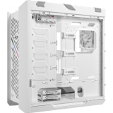 Boîtier ASUS ROG Strix Helios II GX601S White (90DC00W3-B39000)