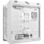Boîtier ASUS ROG Strix Helios II GX601S White - 90DC00W3-B39000 - photo 14