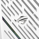 Boîtier ASUS ROG Strix Helios II GX601S White (90DC00W3-B39000)