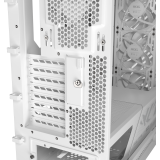 Boîtier ASUS ROG Strix Helios II GX601S White (90DC00W3-B39000)