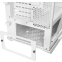 Boîtier ASUS ROG Strix Helios II GX601S White - 90DC00W3-B39000 - photo 18