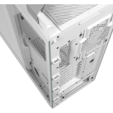 Boîtier ASUS ROG Strix Helios II GX601S White (90DC00W3-B39000)