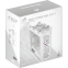 Boîtier ASUS ROG Strix Helios II GX601S White - 90DC00W3-B39000 - photo 20