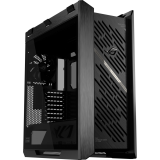 Boîtier ASUS ROG Strix Helios II GX601S Black (90DC00W0-B39000)