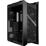Boîtier ASUS ROG Strix Helios II GX601S Black (90DC00W0-B39000)