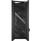 Boîtier ASUS ROG Strix Helios II GX601S Black (90DC00W0-B39000)