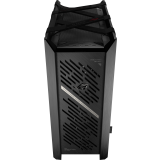 Boîtier ASUS ROG Strix Helios II GX601S Black (90DC00W0-B39000)