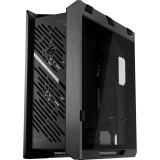 Boîtier ASUS ROG Strix Helios II GX601S Black (90DC00W0-B39000)