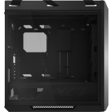 Boîtier ASUS ROG Strix Helios II GX601S Black (90DC00W0-B39000)