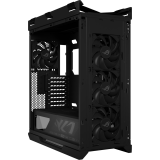 Boîtier ASUS ROG Strix Helios II GX601S Black (90DC00W0-B39000)