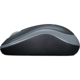 souris Logitech M185 Dark Grey (910-002238/910-002252/910-002235/6540) (910-002238/910-002235)