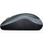 souris Logitech M185 Dark Grey (910-002238/910-002252/910-002235/6540) - 910-002238/910-002235 - photo 4