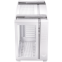 Boîtier ASUS TUF Gaming GT502 White - 90DC0093-B09000/90DC0093-B09010 - photo 3