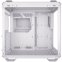 Boîtier ASUS TUF Gaming GT502 White - 90DC0093-B09000/90DC0093-B09010 - photo 4