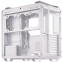 Boîtier ASUS TUF Gaming GT502 White - 90DC0093-B09000/90DC0093-B09010 - photo 5