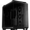 Boîtier ASUS TUF Gaming GT502 Horizon ARGB Black - 90DC0090-B19020 - photo 2