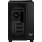 Boîtier ASUS TUF Gaming GT502 Horizon ARGB Black - 90DC0090-B19020 - photo 3