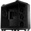 Boîtier ASUS TUF Gaming GT502 Horizon ARGB Black - 90DC0090-B19020 - photo 5