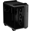 Boîtier ASUS TUF Gaming GT502 Horizon ARGB Black - 90DC0090-B19020 - photo 7
