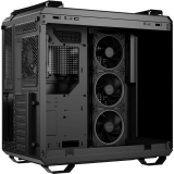 Boîtier ASUS TUF Gaming GT502 Horizon ARGB Black (90DC0090-B19020)