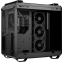 Boîtier ASUS TUF Gaming GT502 Horizon ARGB Black - 90DC0090-B19020 - photo 8