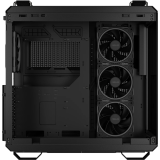 Boîtier ASUS TUF Gaming GT502 Horizon ARGB Black (90DC0090-B19020)