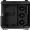 Boîtier ASUS TUF Gaming GT502 Horizon ARGB Black - 90DC0090-B19020 - photo 9