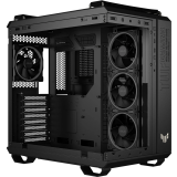 Boîtier ASUS TUF Gaming GT502 Horizon ARGB Black (90DC0090-B19020)