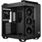 Boîtier ASUS TUF Gaming GT502 Horizon ARGB Black - 90DC0090-B19020 - photo 10