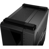 Boîtier ASUS TUF Gaming GT502 Horizon ARGB Black (90DC0090-B19020)