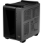 Boîtier ASUS TUF Gaming GT502 Horizon ARGB Black - 90DC0090-B19020 - photo 13