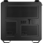 Boîtier ASUS TUF Gaming GT502 Horizon ARGB Black - 90DC0090-B19020 - photo 14