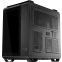 Boîtier ASUS TUF Gaming GT502 Horizon ARGB Black - 90DC0090-B19020 - photo 15