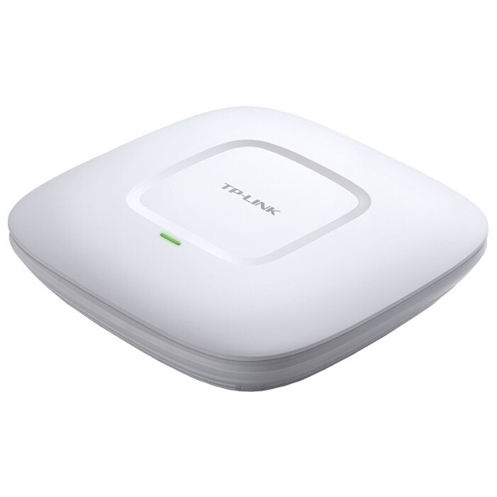 point daccès Wi-Fi TP-Link EAP110