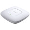 point daccès Wi-Fi TP-Link EAP110