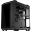Boîtier ASUS TUF Gaming GT502 Horizon ARGB Black - 90DC0090-B19020 - photo 16
