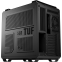 Boîtier ASUS TUF Gaming GT502 Horizon ARGB Black - 90DC0090-B19020 - photo 18