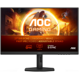 Moniteur AOC 27" Q27G4XF