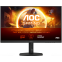Moniteur AOC 27" Q27G4XF
