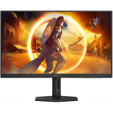 Moniteur AOC 27" Q27G4XF