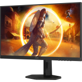Moniteur AOC 27" Q27G4XF