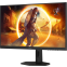 Moniteur AOC 27" Q27G4XF - photo 3
