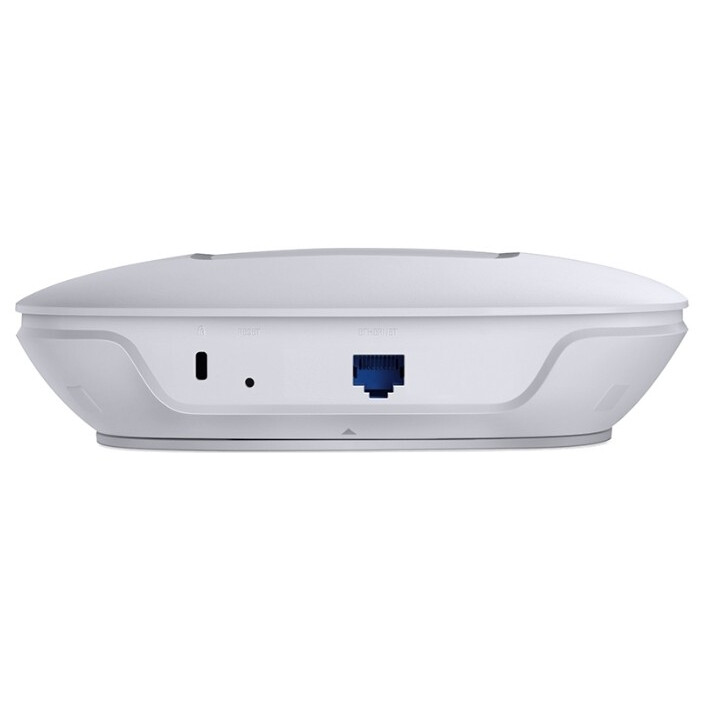 point daccès Wi-Fi TP-Link EAP110 - photo 2