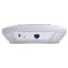 point daccès Wi-Fi TP-Link EAP110 - photo 2