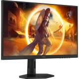 Moniteur AOC 27" Q27G4XF