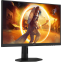 Moniteur AOC 27" Q27G4XF - photo 4