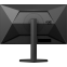 Moniteur AOC 27" Q27G4XF - photo 5
