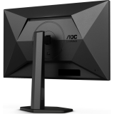 Moniteur AOC 27" Q27G4XF